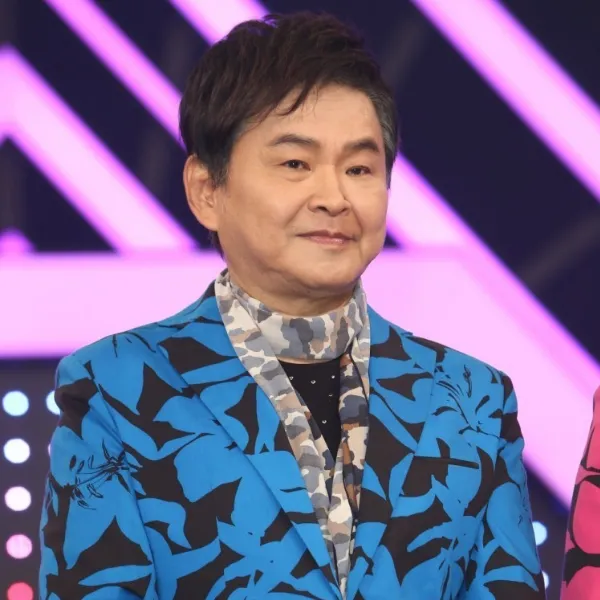 賀一航神龍小組