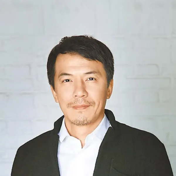戴立忍海龍蛙兵
