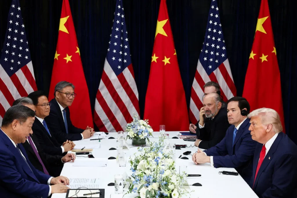 川習會幕後陣容