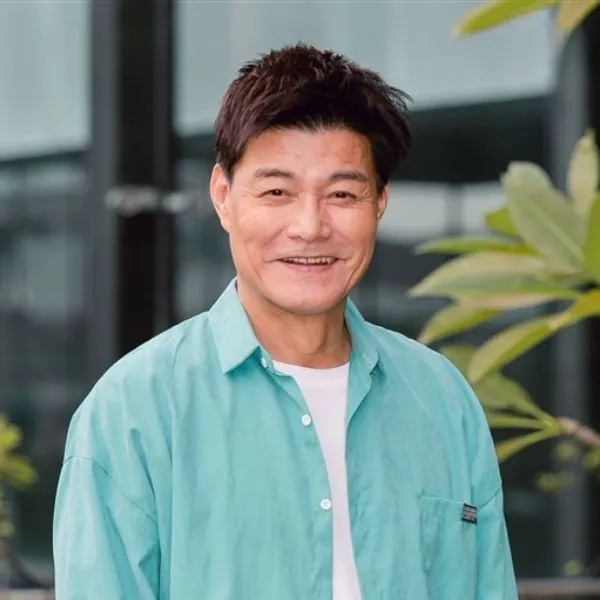 王中皇海龍蛙兵