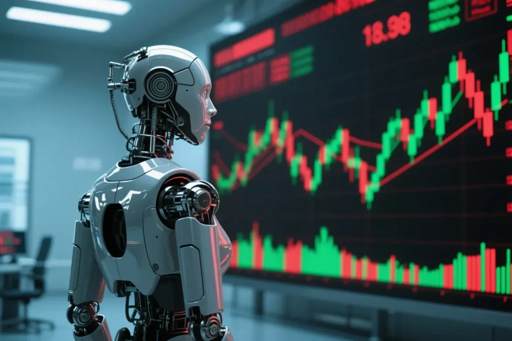 台灣AI股、AI概念股、AI ETF成分股