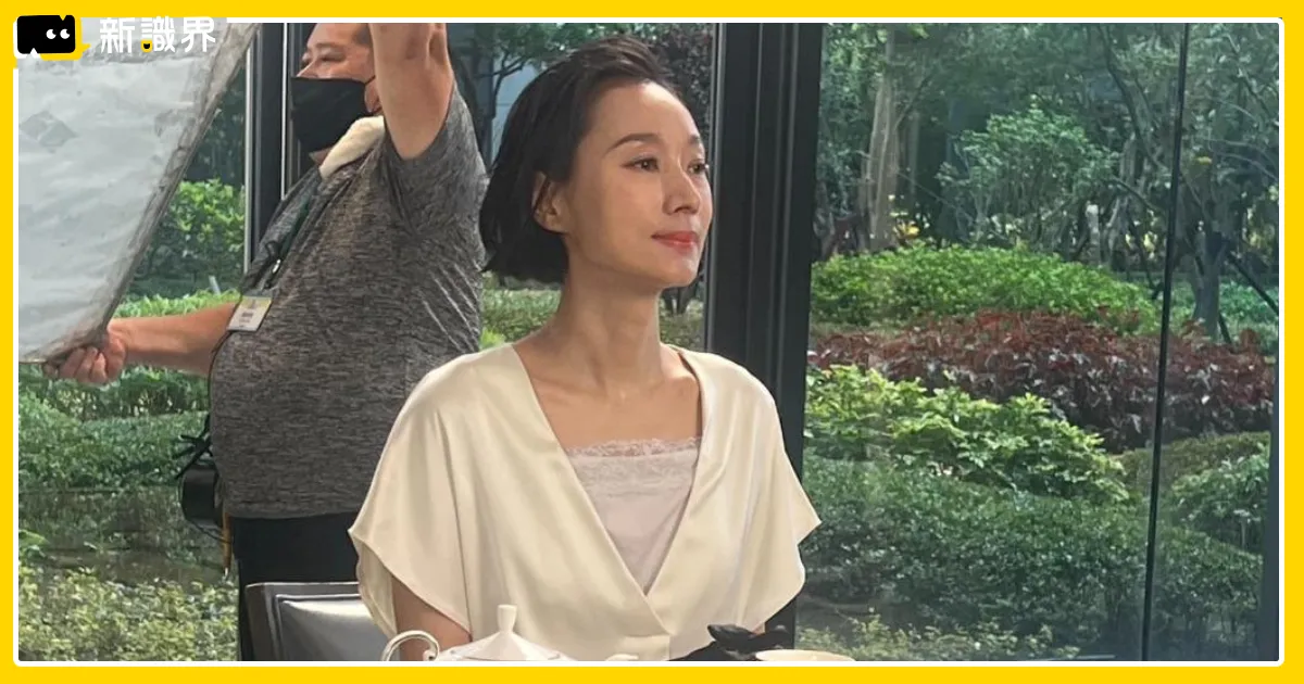 坣娜因胰臟癌病逝！紅斑性狼瘡纏身，享年59歲摯愛身旁安詳離世