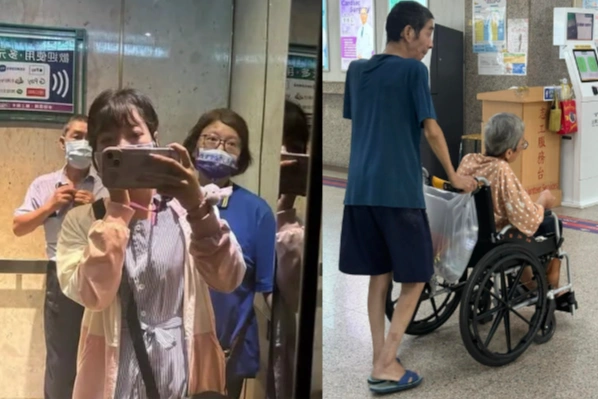 范婉晴懶人包
