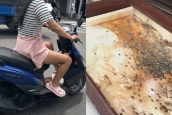 范婉晴懶人包