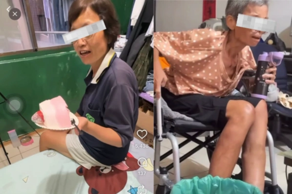 范婉晴懶人包