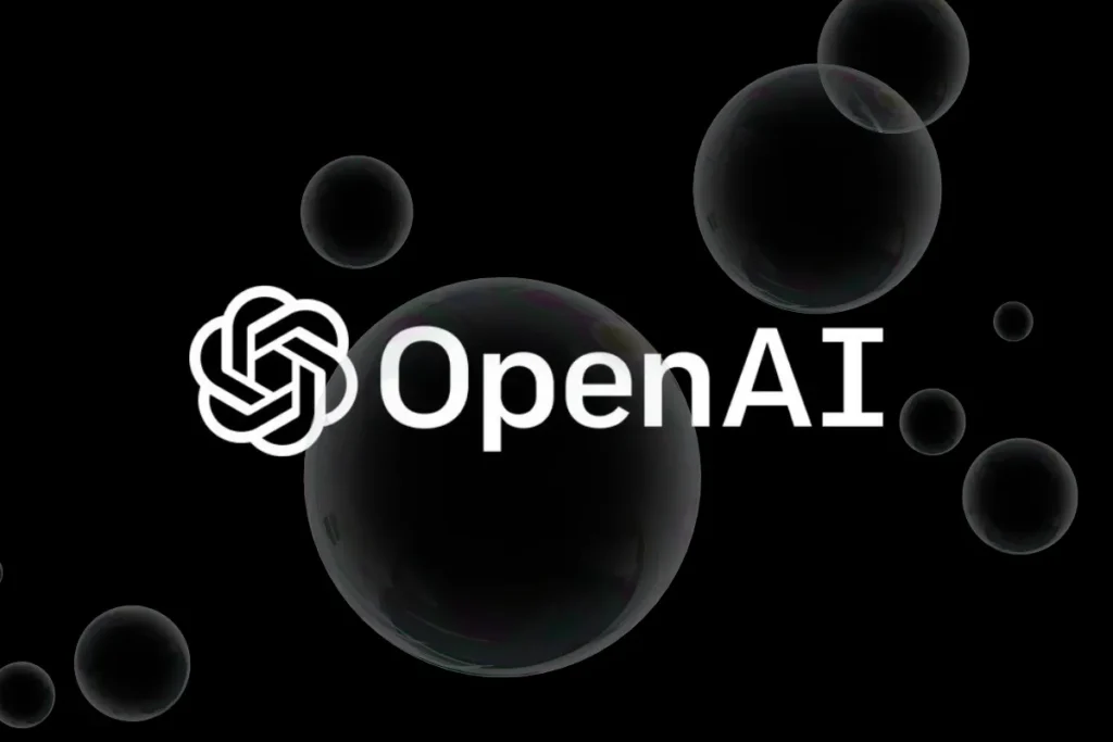 OpenAI ChatGPT