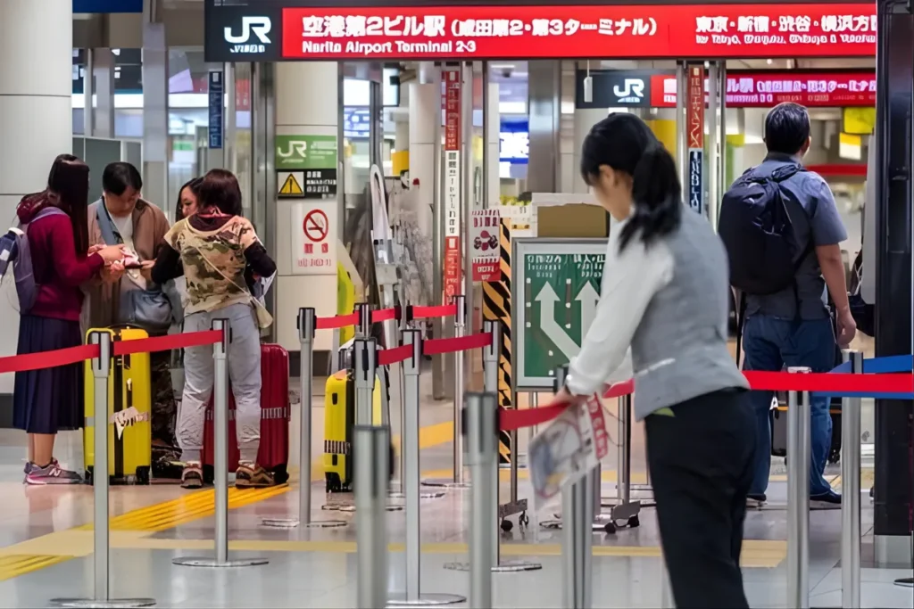 中國祭出「限日令」,旅遊業首當其衝,傳逾49萬張赴日機票全取消,日本經濟損失1.79兆日圓(約新台幣3580億元),實質GDP下滑0.29%