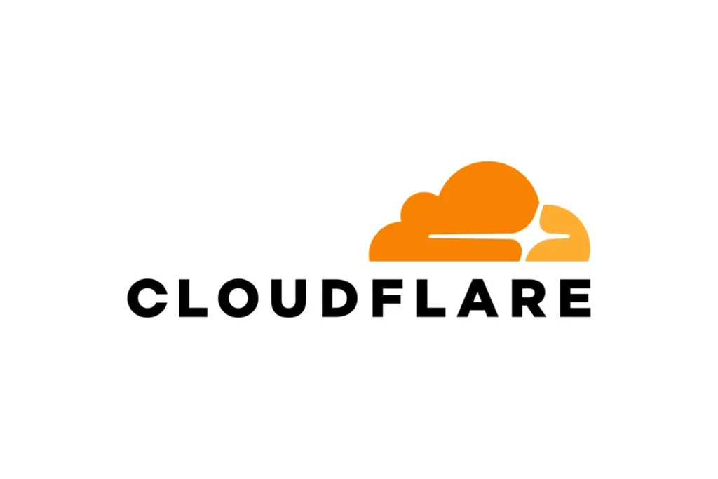 Cloudflare 是一間美國跨國科技企業