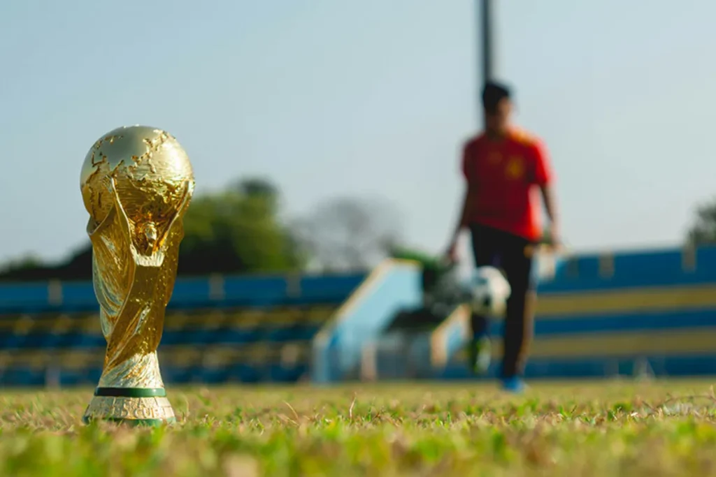 波膽預測,數據分析提高命中率