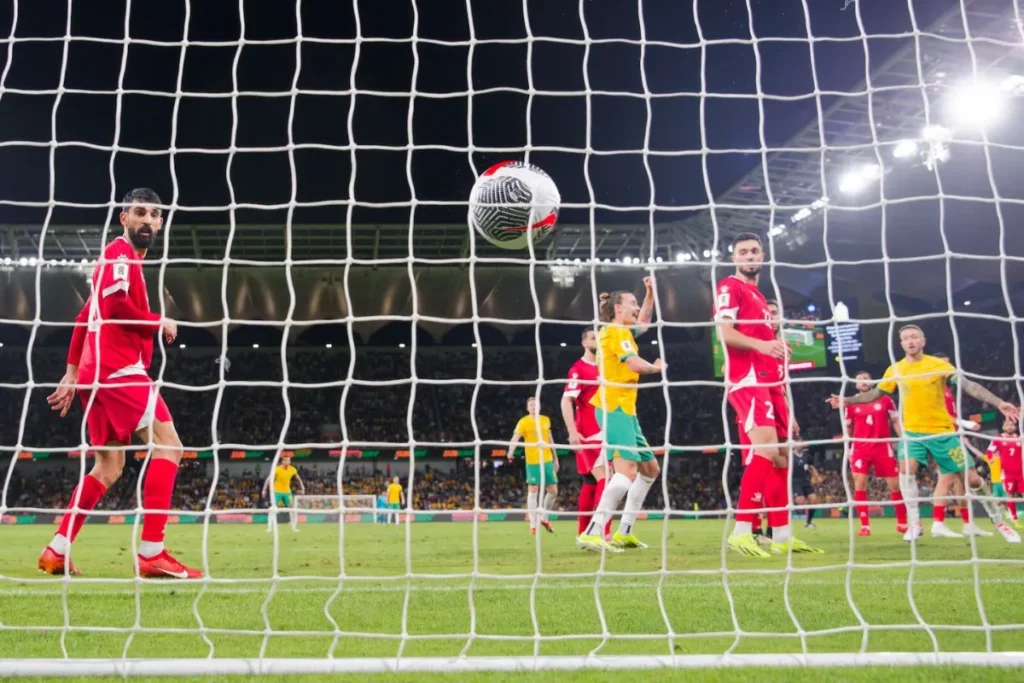 台灣運彩正確比數(波膽)玩法規則說明