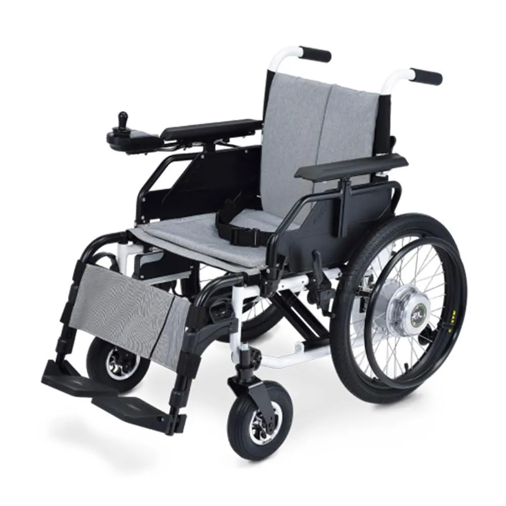 光星 NOVA Caneo RX