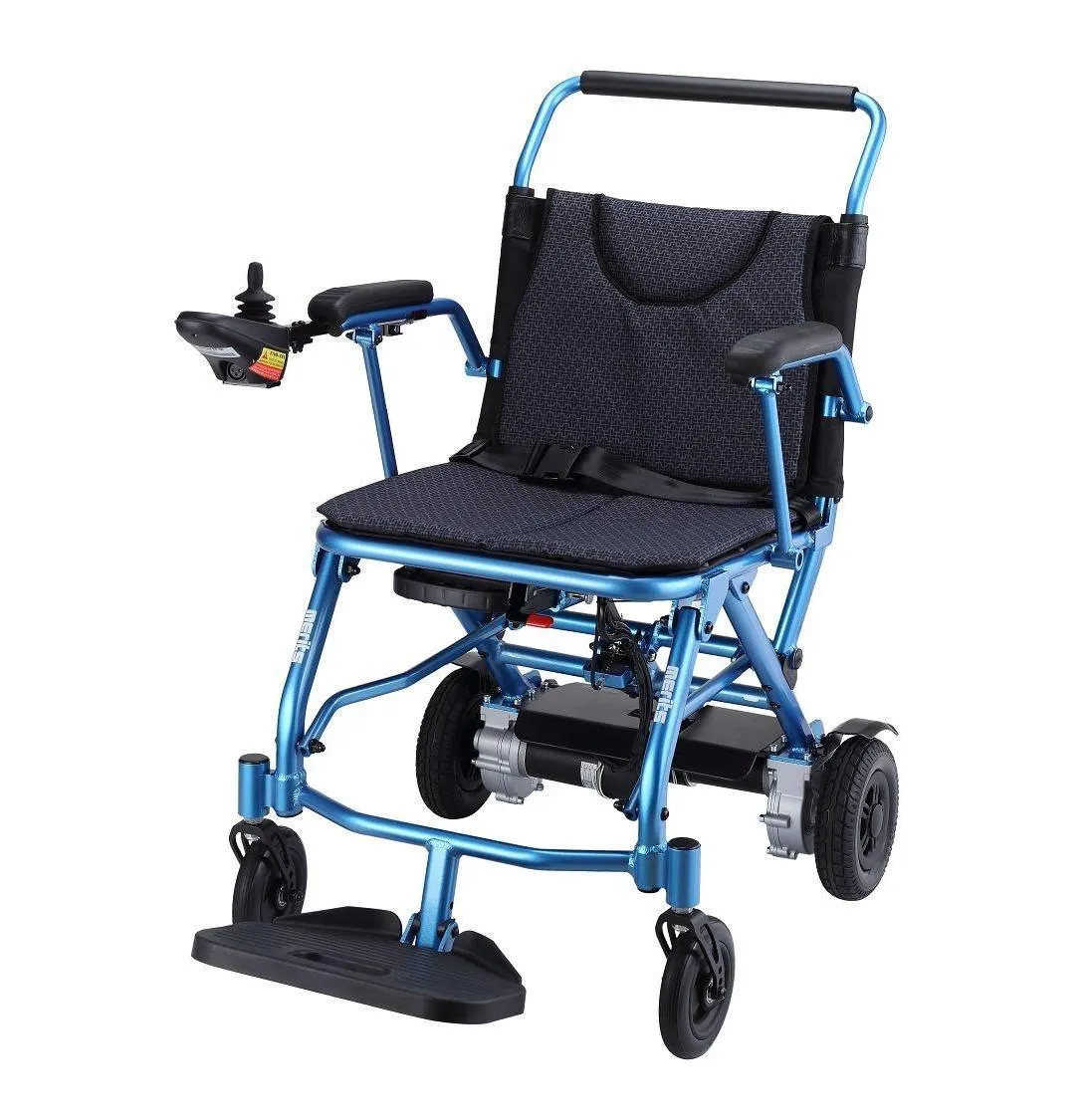 Merits(美利馳)YOYO 逍遙行