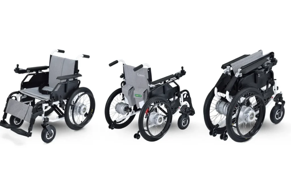 光星 NOVA Caneo RX