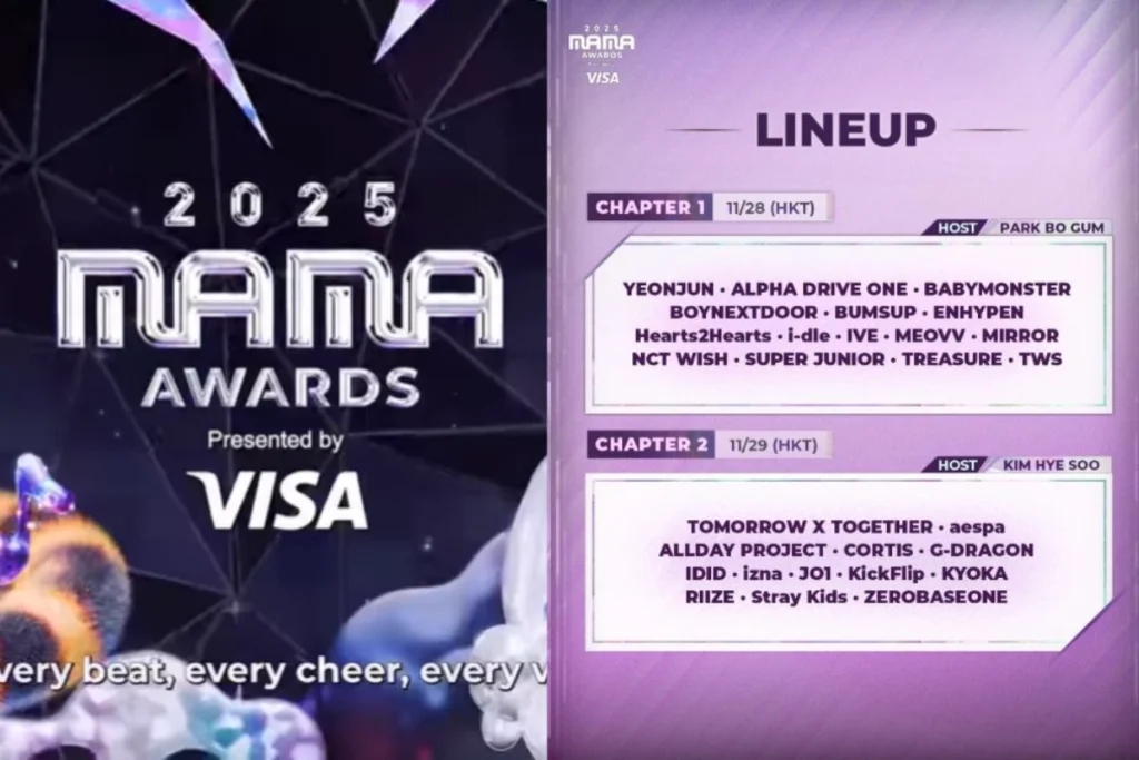 大埔宏福苑香港大火