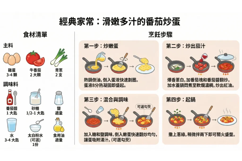 給 Nano Banana Pro 完整資訊就能為你製作圖表