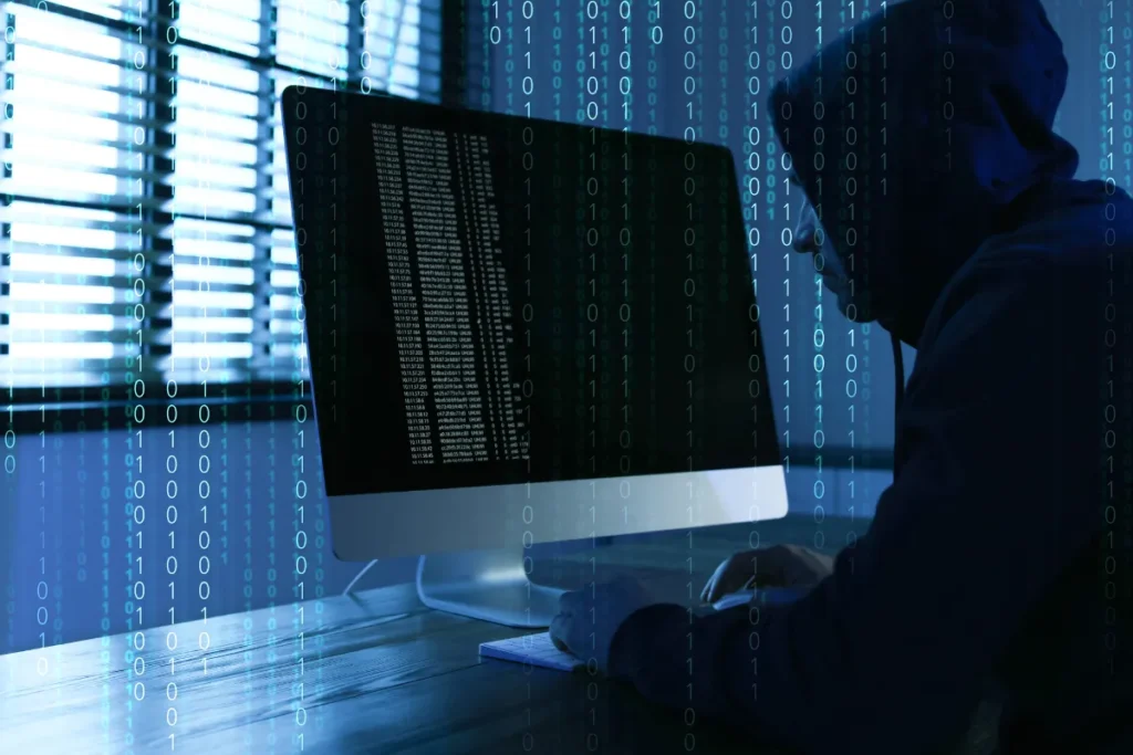 龐氏騙局例子：虛擬貨幣型龐氏騙局