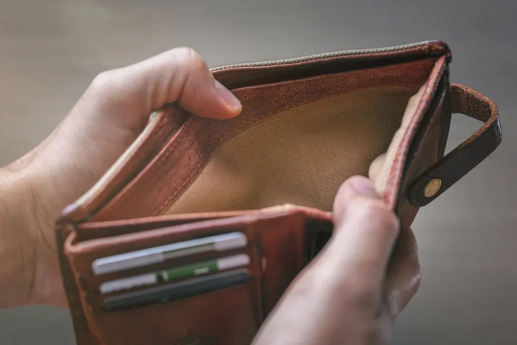 新制補充保費計算方式