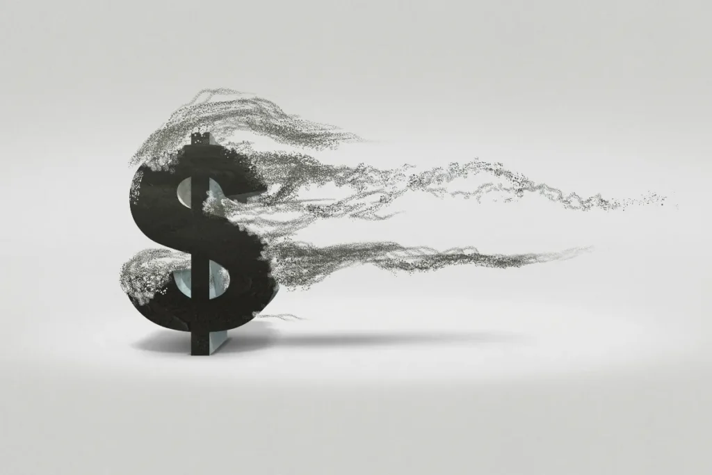 補充保費新制上路哪些人會受影響?中產族與投資族要特別注意