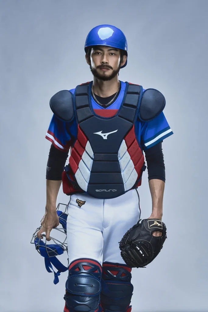 《決勝》12強電影