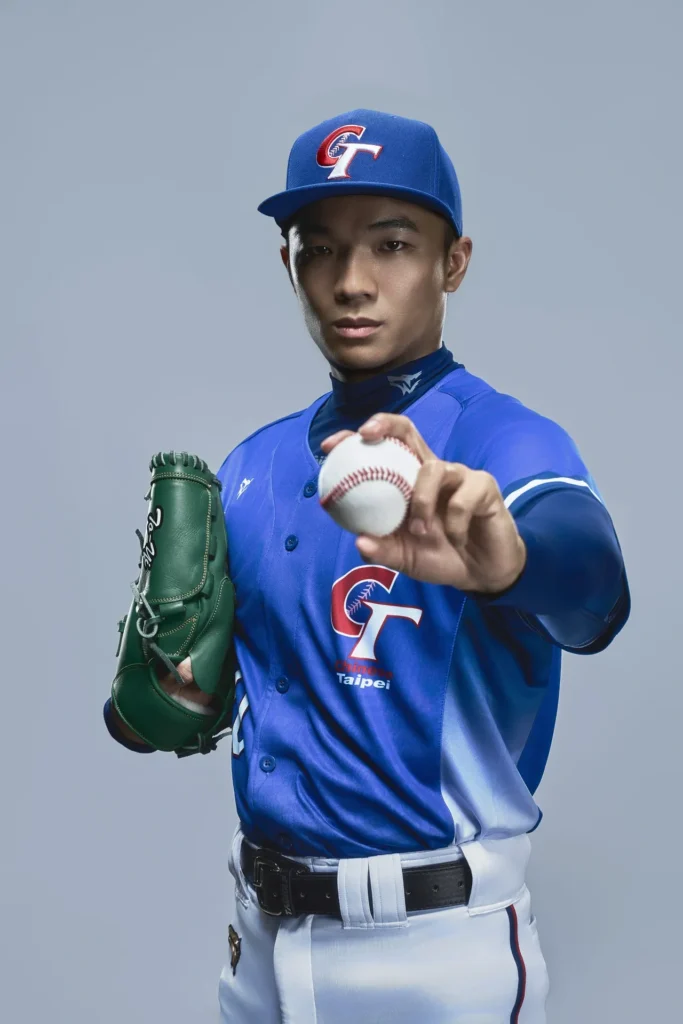 《決勝》12強電影