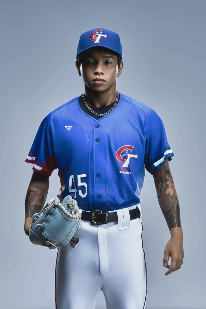 《決勝》12強電影