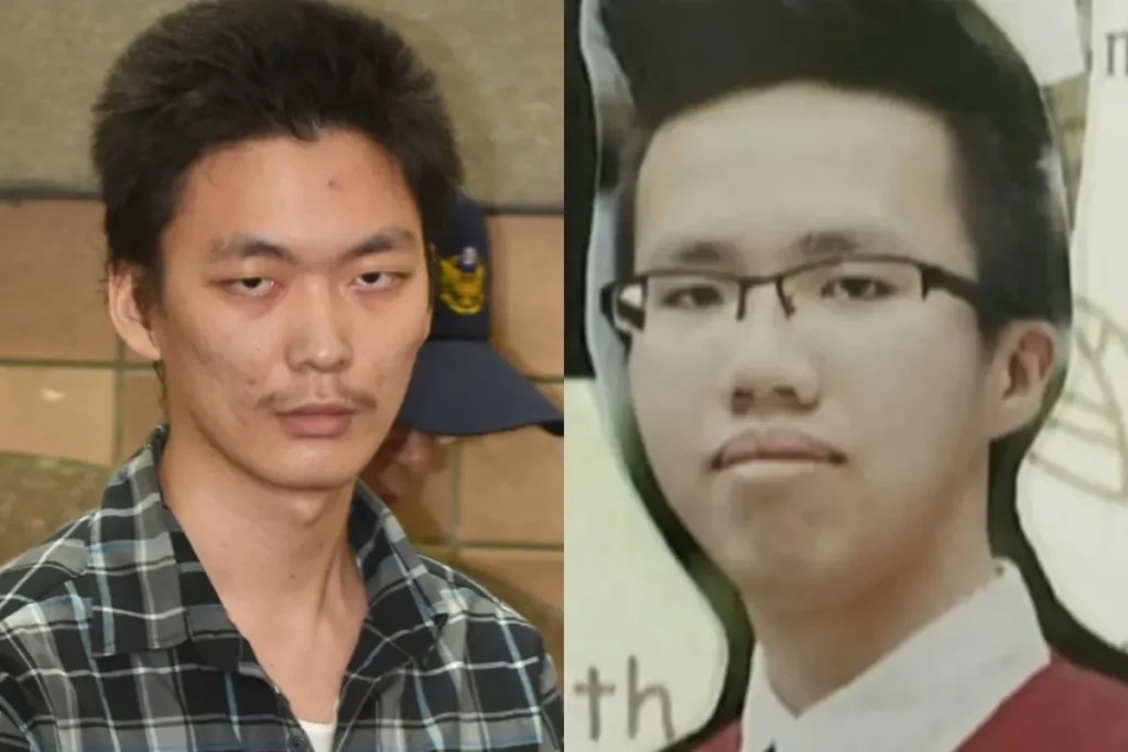 張文刻意選擇北捷板南線，具有高度象徵與模仿意味，甚至 被解讀為對鄭捷案的「致敬」