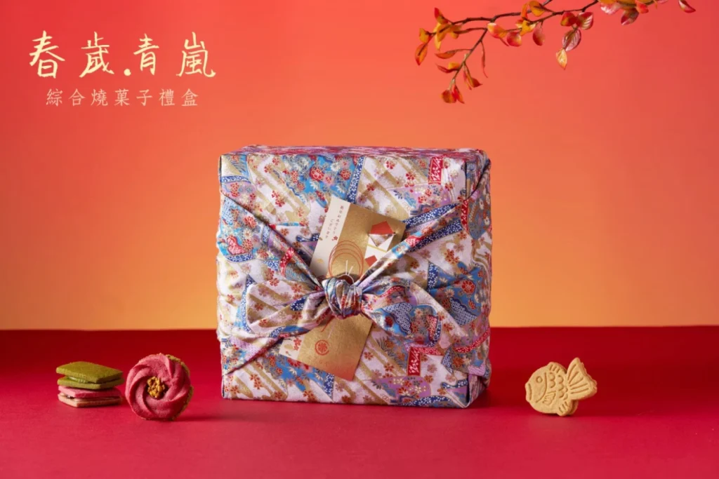 2026過年禮盒推薦