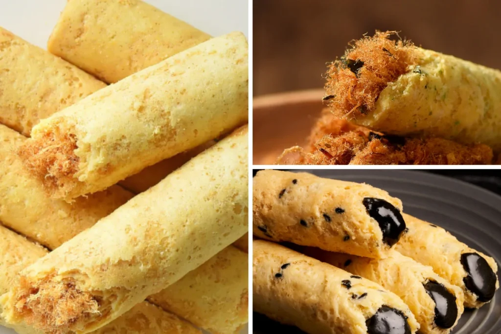 2026過年禮盒推薦