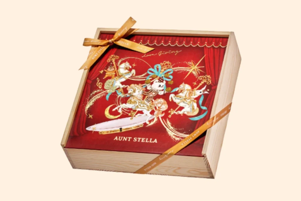 2026過年禮盒推薦