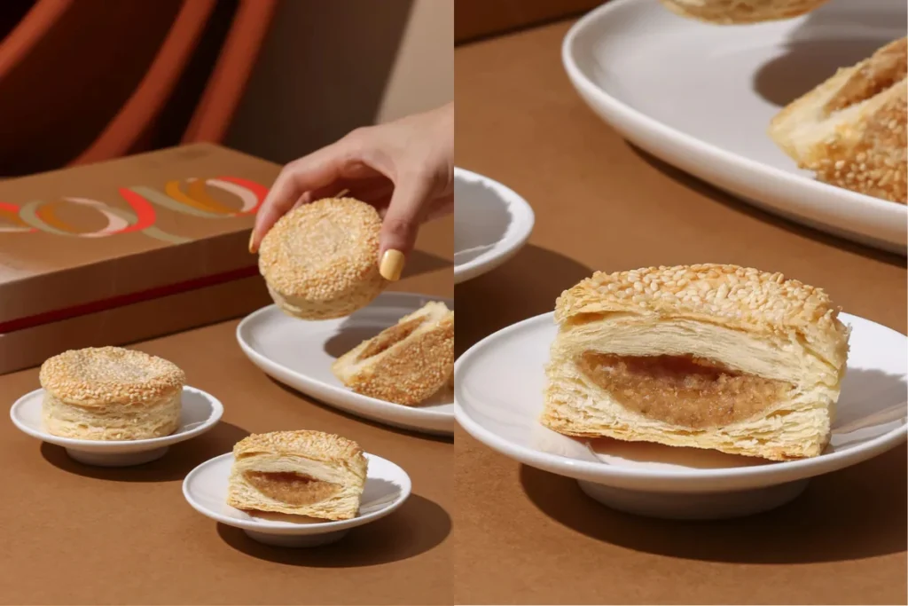 2026過年禮盒推薦