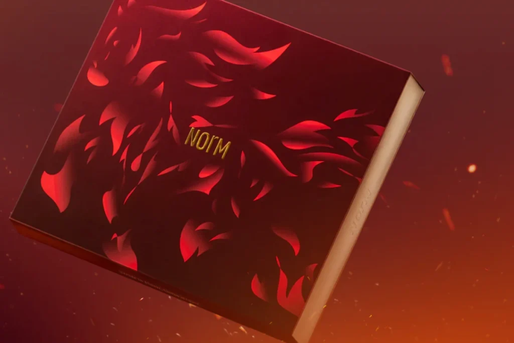 2026過年禮盒推薦