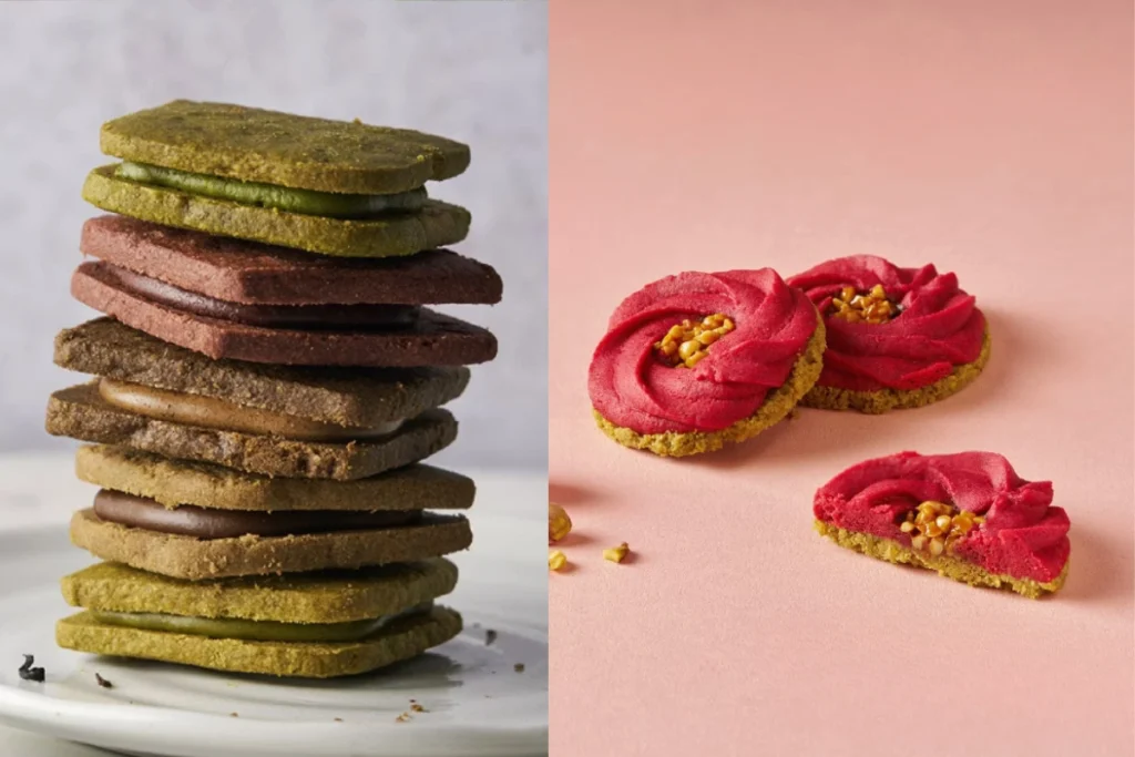 2026過年禮盒推薦