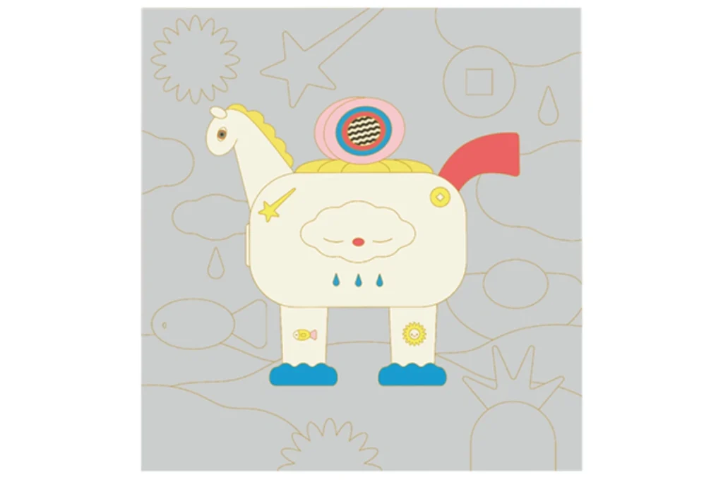 2026過年禮盒推薦