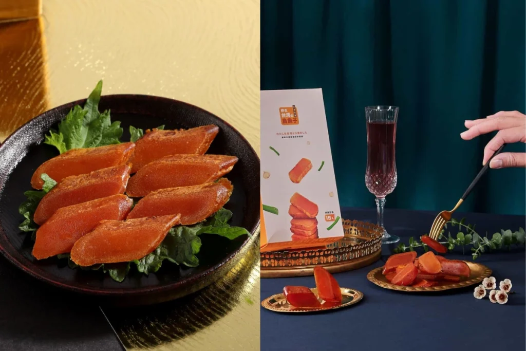 2026過年禮盒推薦