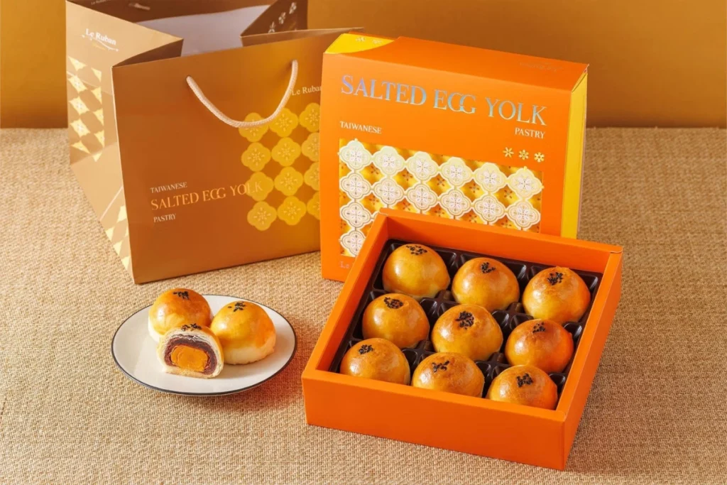 2026過年禮盒推薦