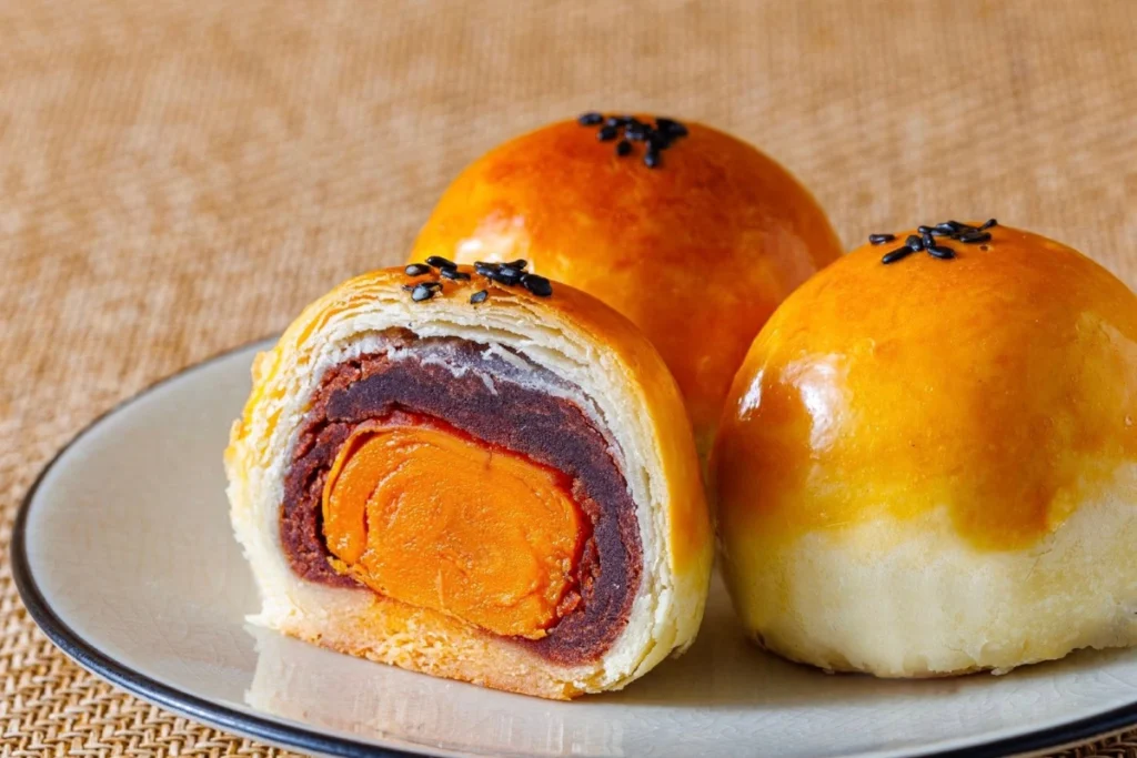 2026過年禮盒推薦