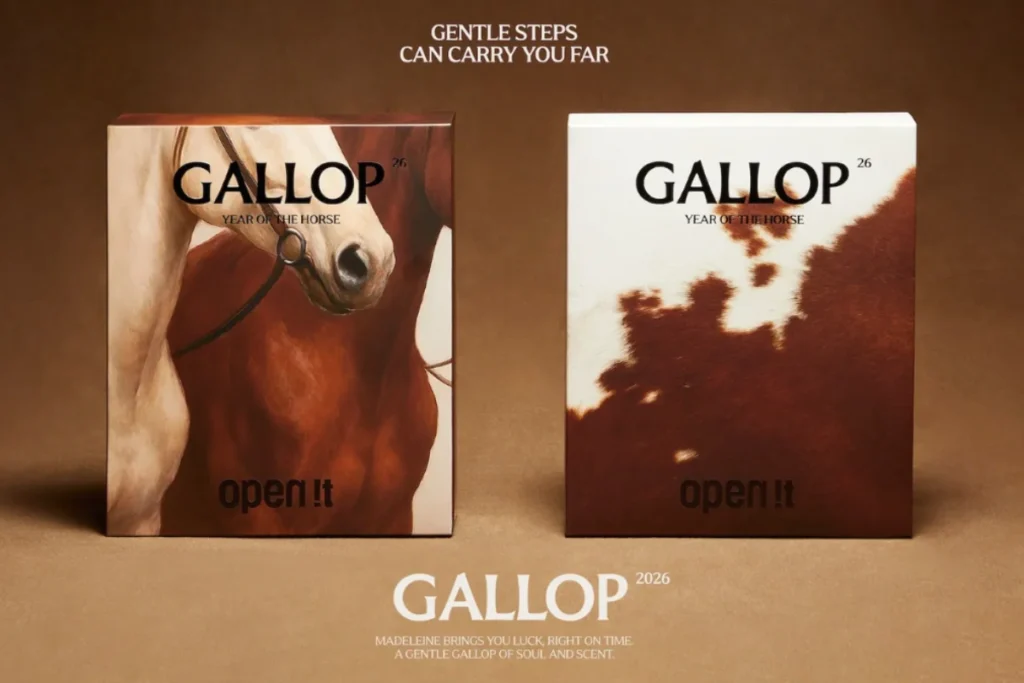 2026過年禮盒推薦