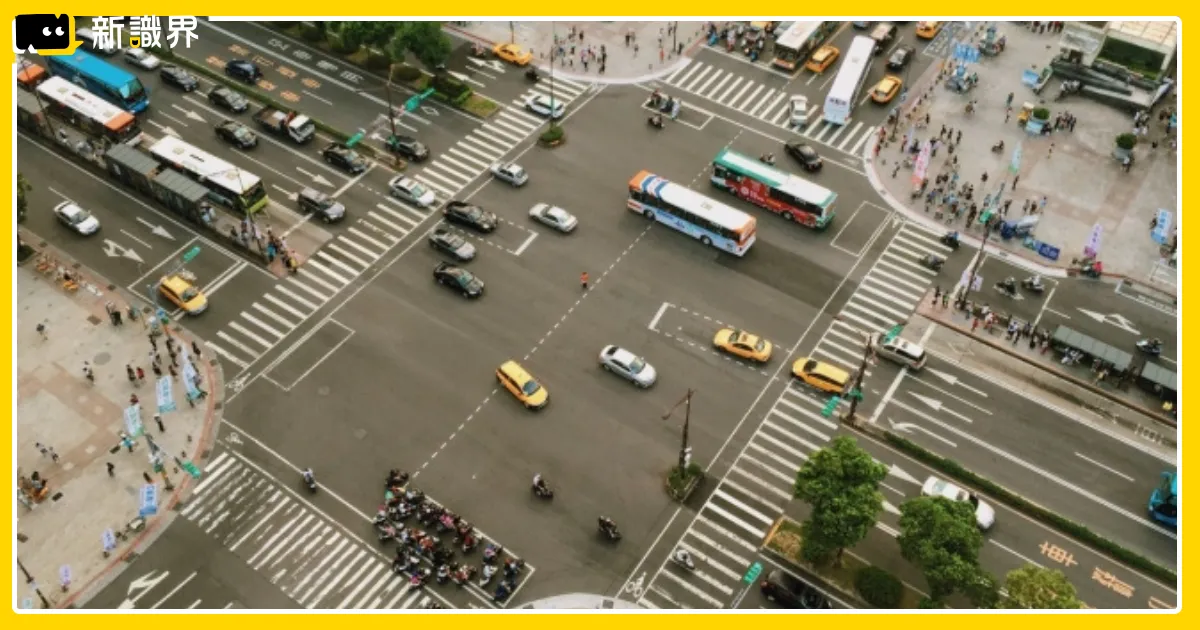 2026交通新制 3 大重點:考照難度提升、無照罰回訓更重、高齡換照規定