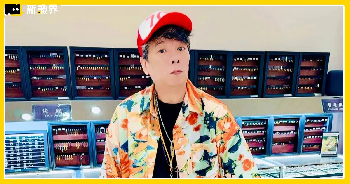 曹西平死因:因病自然死亡!兄弟鬩牆後事無人接,曹西平過世恐作無名屍