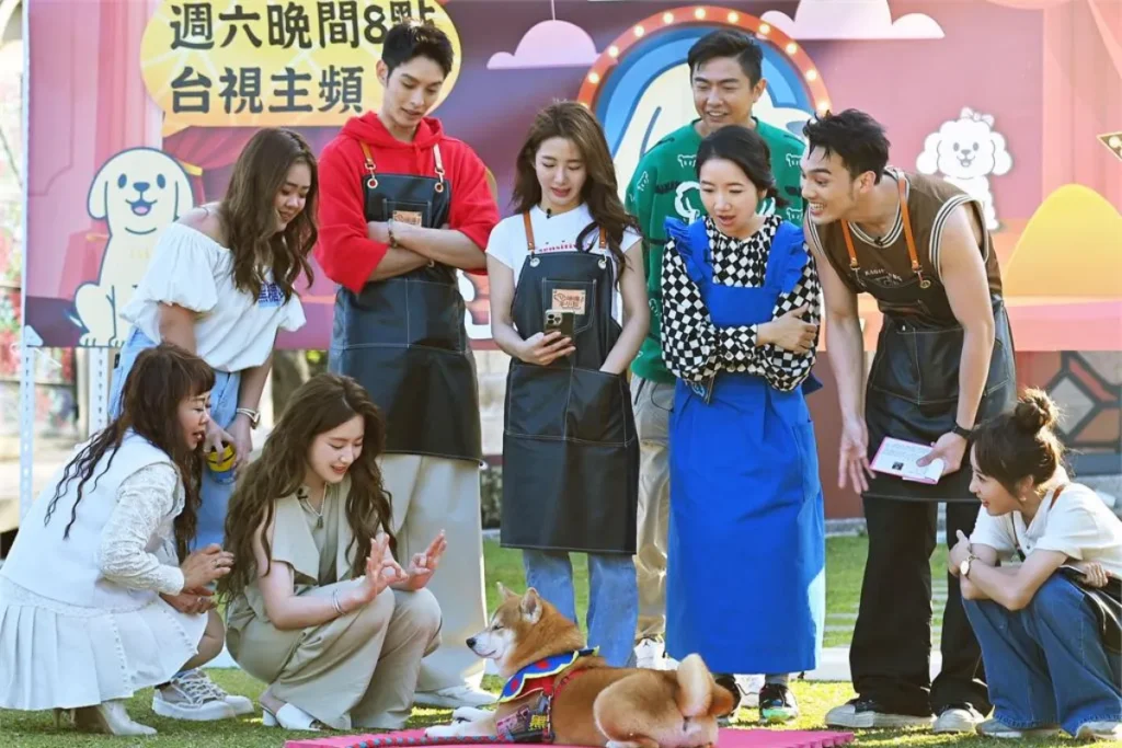 狗狗電影推薦台灣