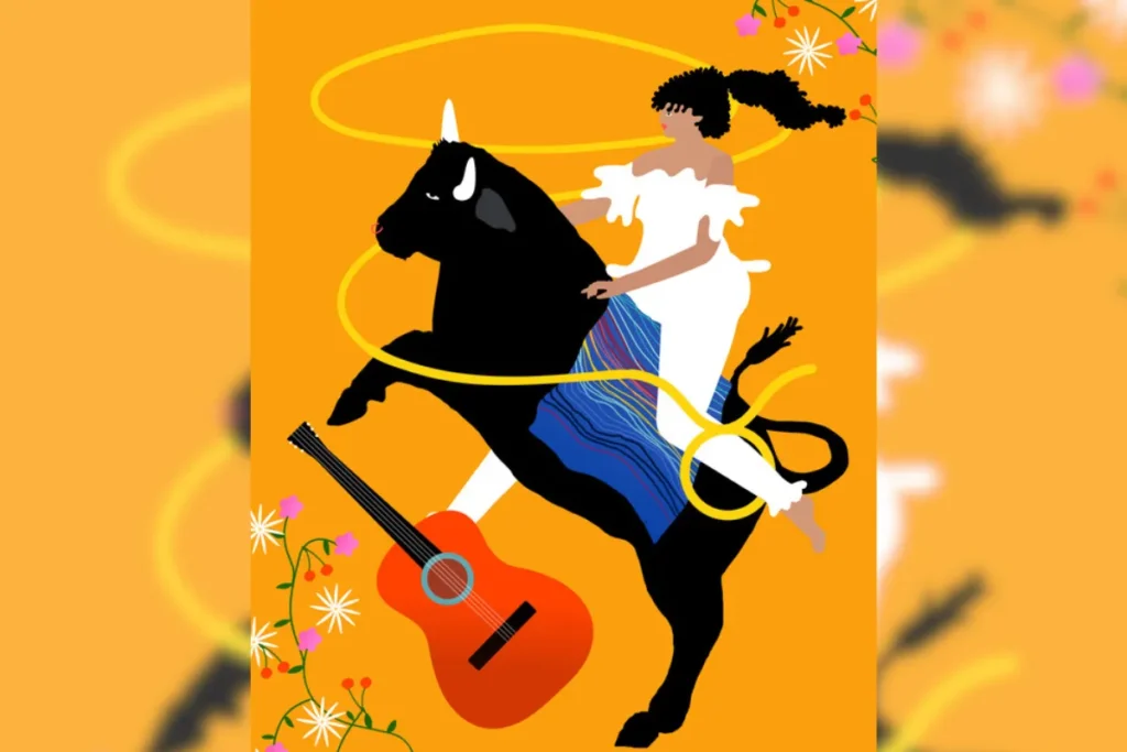 金牛座12月星座運勢