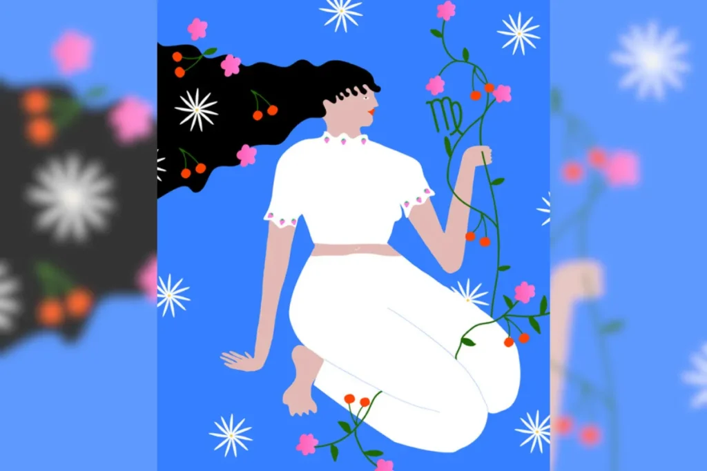 處女座12月星座運勢