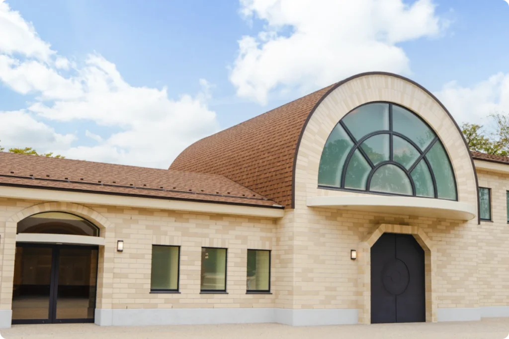 寶可樂園入口廣場