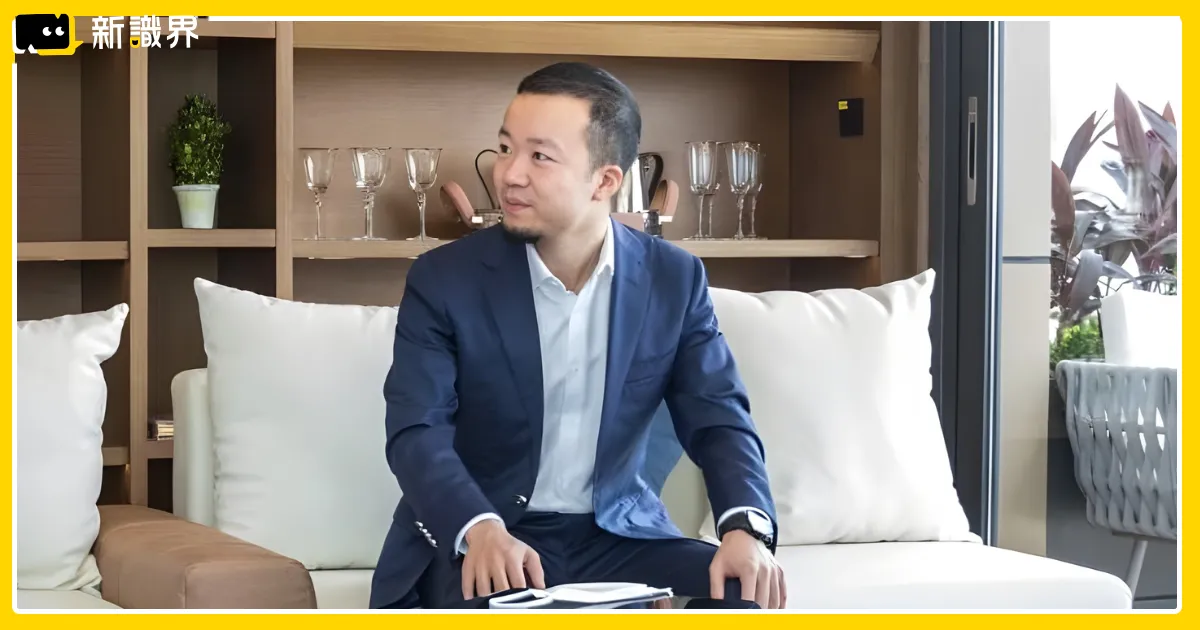 陳志落網遭引渡中國！柬埔寨首富淪階下囚，千億詐騙帝國「太子集團」大崩盤