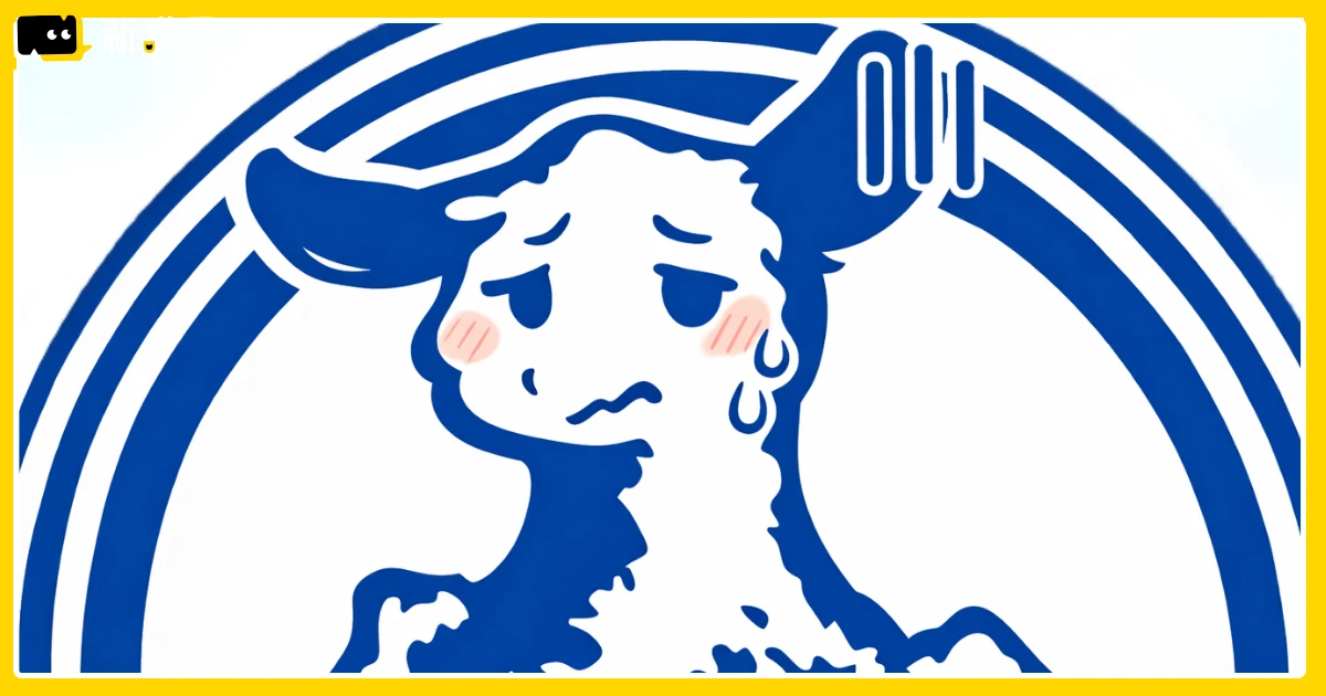 嘉南羊乳炎上事件懶人包｜小編親自回應代操爭議 化解品牌危機