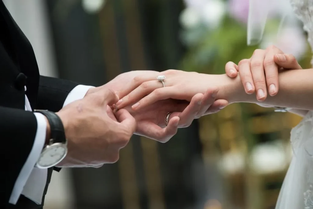 台灣真的適合實施離婚冷靜期制度嗎?