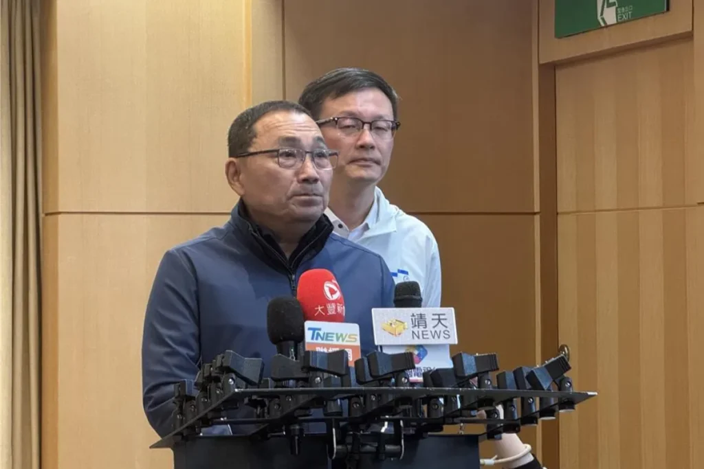 新北市成為六都唯一沒有實施營養午餐免費的縣市