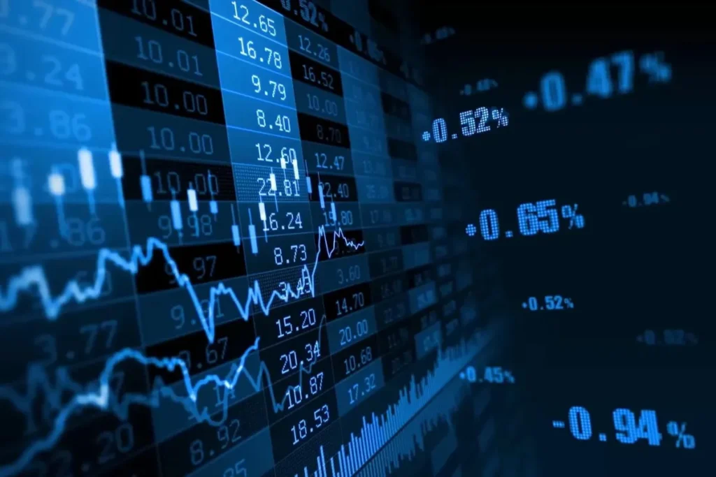 護盤滿279天創新高，國安基金退場時間成市場焦點