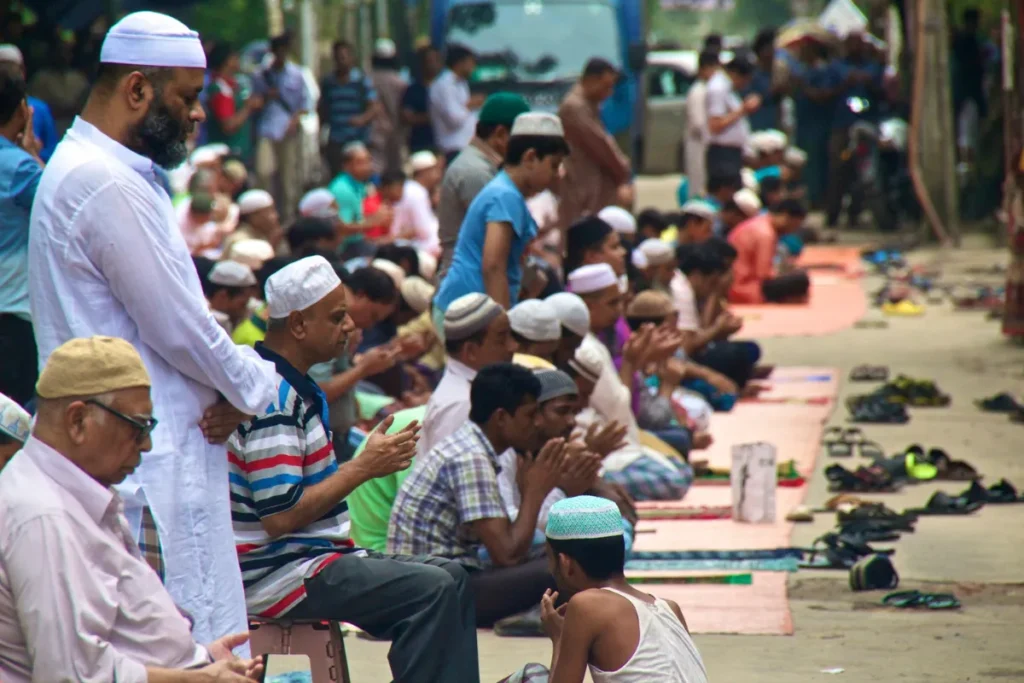 如何預防立百病毒?印度旅遊注意事項