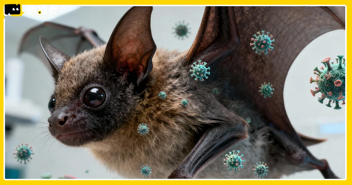 立百病毒蔓延印度！致死率58%，台灣旅遊警戒與預防重點懶人包